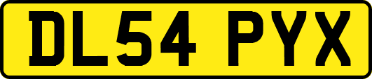 DL54PYX