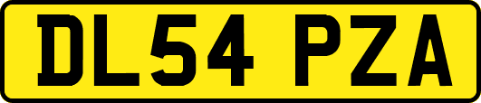 DL54PZA