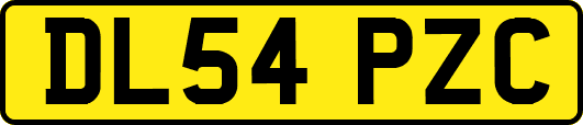 DL54PZC