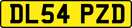 DL54PZD