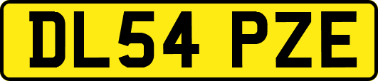DL54PZE