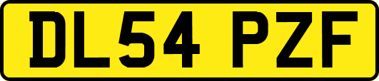 DL54PZF