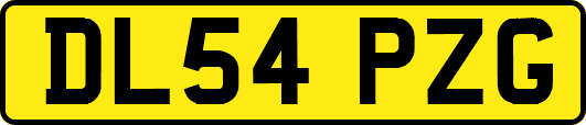 DL54PZG
