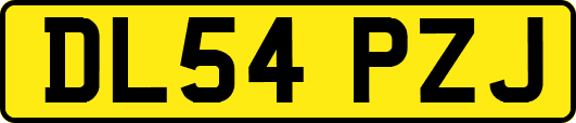 DL54PZJ