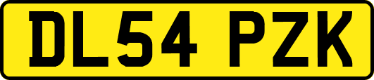 DL54PZK