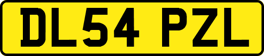 DL54PZL