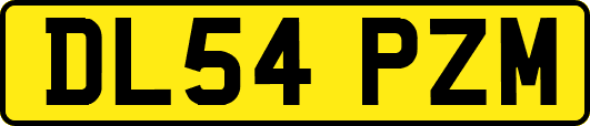 DL54PZM