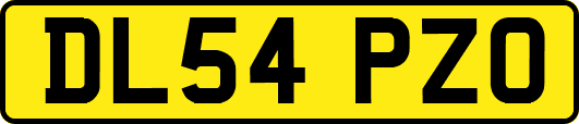 DL54PZO