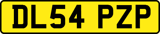 DL54PZP