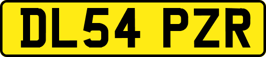 DL54PZR