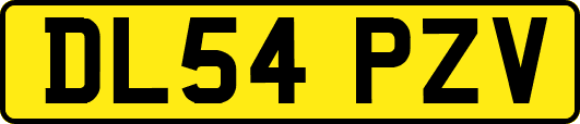 DL54PZV