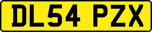DL54PZX