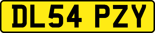 DL54PZY