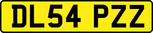 DL54PZZ