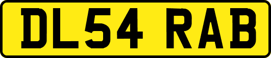 DL54RAB