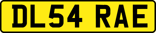 DL54RAE