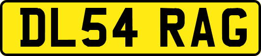 DL54RAG