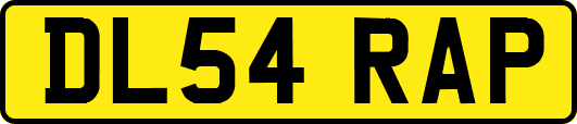 DL54RAP