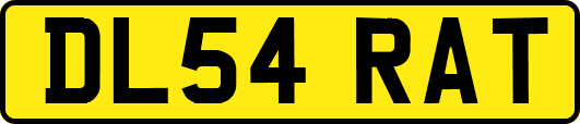 DL54RAT