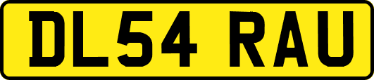 DL54RAU