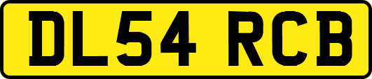 DL54RCB