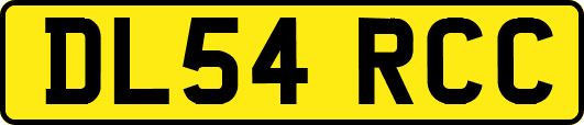 DL54RCC