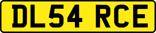 DL54RCE