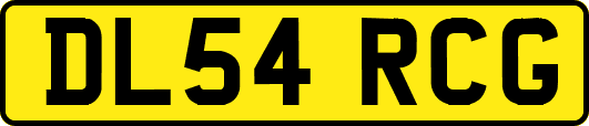 DL54RCG