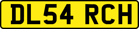 DL54RCH