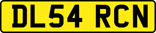 DL54RCN