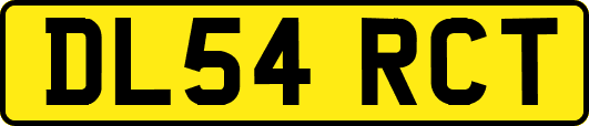 DL54RCT
