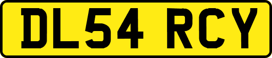 DL54RCY