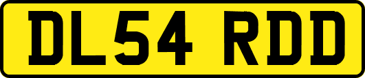 DL54RDD