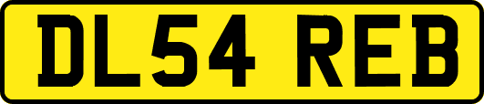 DL54REB
