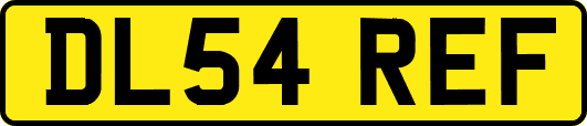 DL54REF