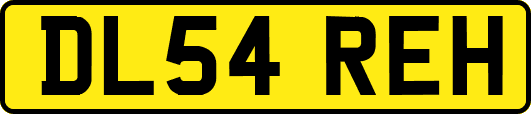 DL54REH