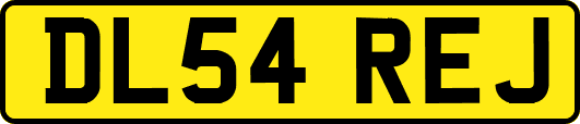DL54REJ