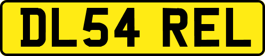 DL54REL
