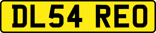 DL54REO