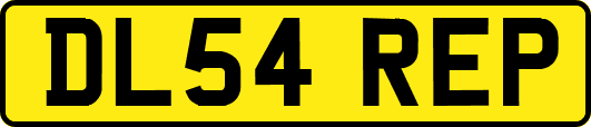 DL54REP