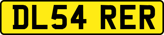 DL54RER