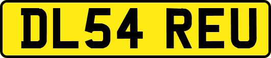 DL54REU