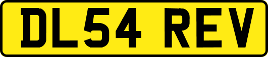 DL54REV