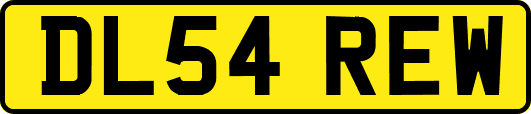 DL54REW