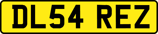 DL54REZ