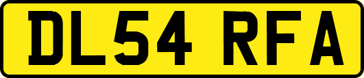 DL54RFA
