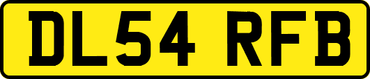DL54RFB