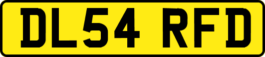 DL54RFD