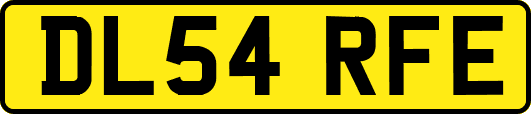 DL54RFE