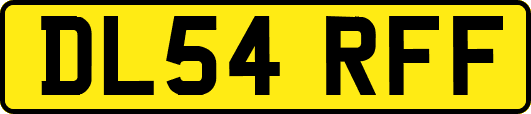 DL54RFF